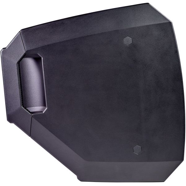 FRFR-112 MKII ACTIVE MONITOR