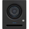 ERIS PRO 4