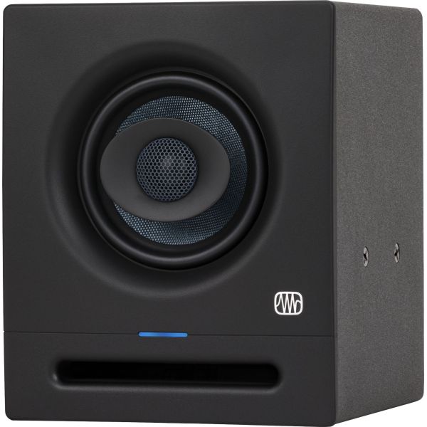 ERIS PRO 4