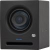 ERIS PRO 4