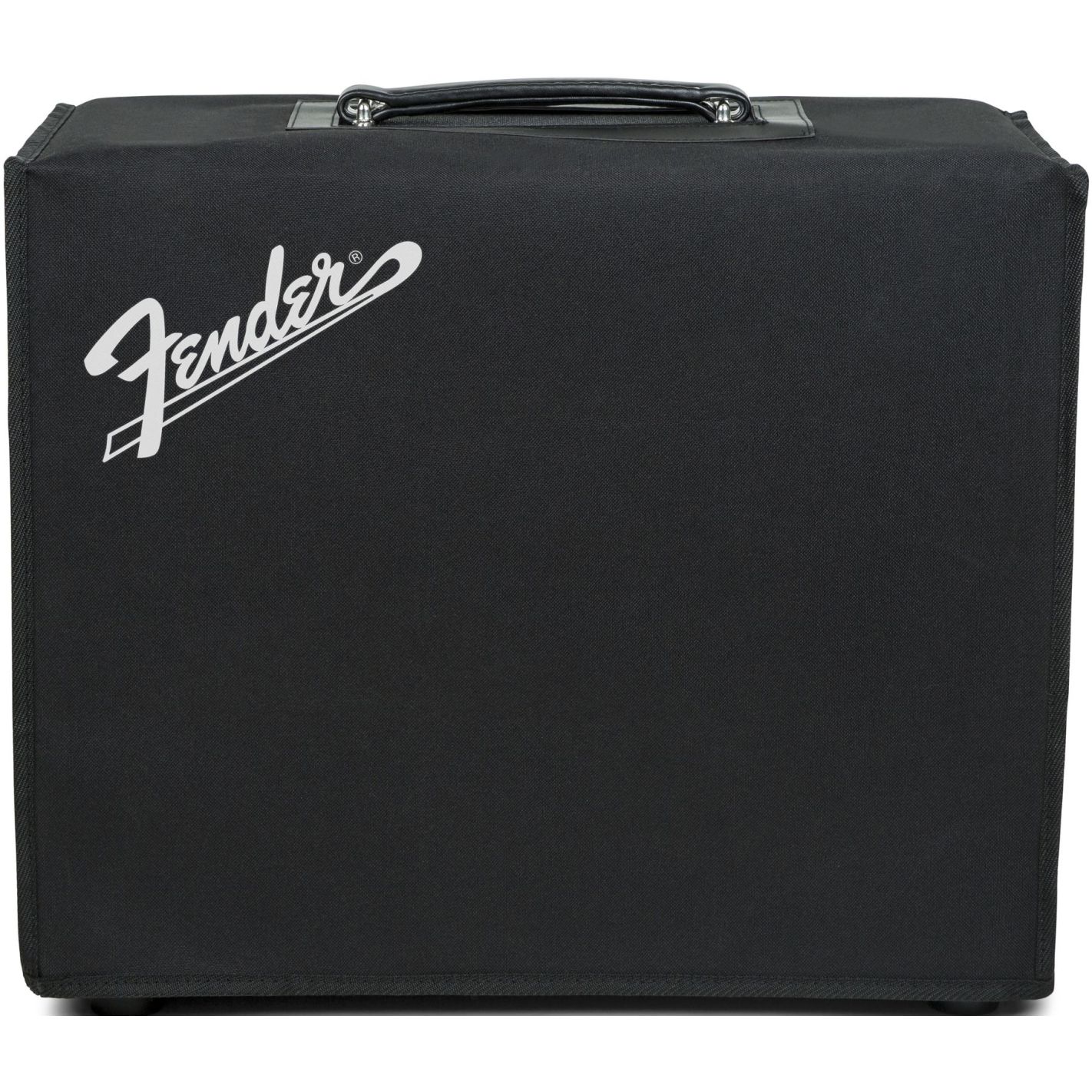 AMP COVER TONE MASTER FR-10 BLACK