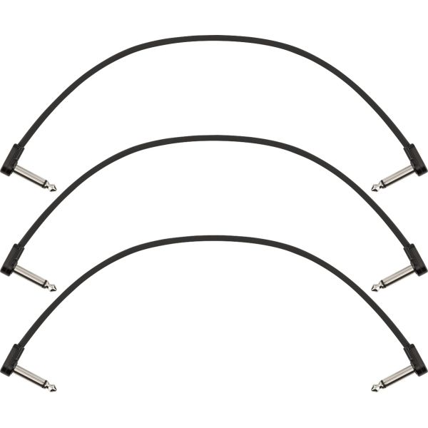 BLOCKCHAIN 12 CABLE 3-PACK