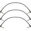 BLOCKCHAIN 12 CABLE 3-PACK