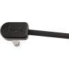 BLOCKCHAIN 12 CABLE 3-PACK