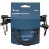BLOCKCHAIN 12 CABLE 3-PACK