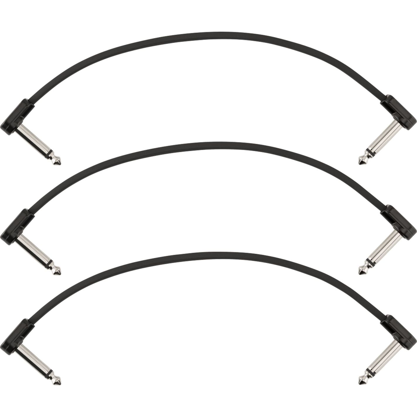 BLOCKCHAIN 8 CABLE 3-PACK