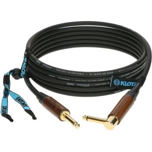 TIW0300PR TITANIUM WALNUT 3M