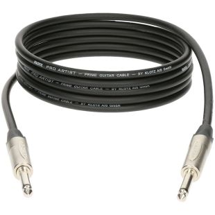 PRON045PP PRIME PRO ARTIST 4.5M