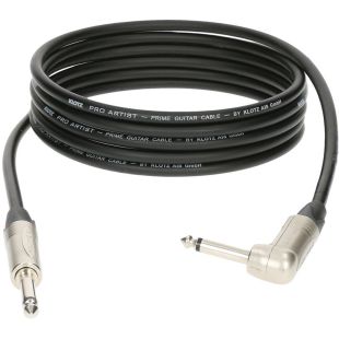 PRON030PR PRIME PRO ARTIST 3M