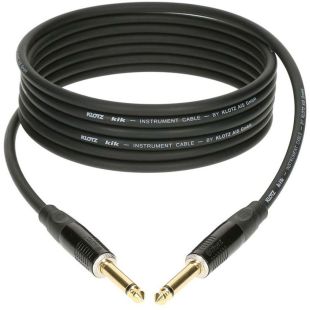 KIKKG45PPSW PRO INSTRUMENT KIK METAL 4.5M