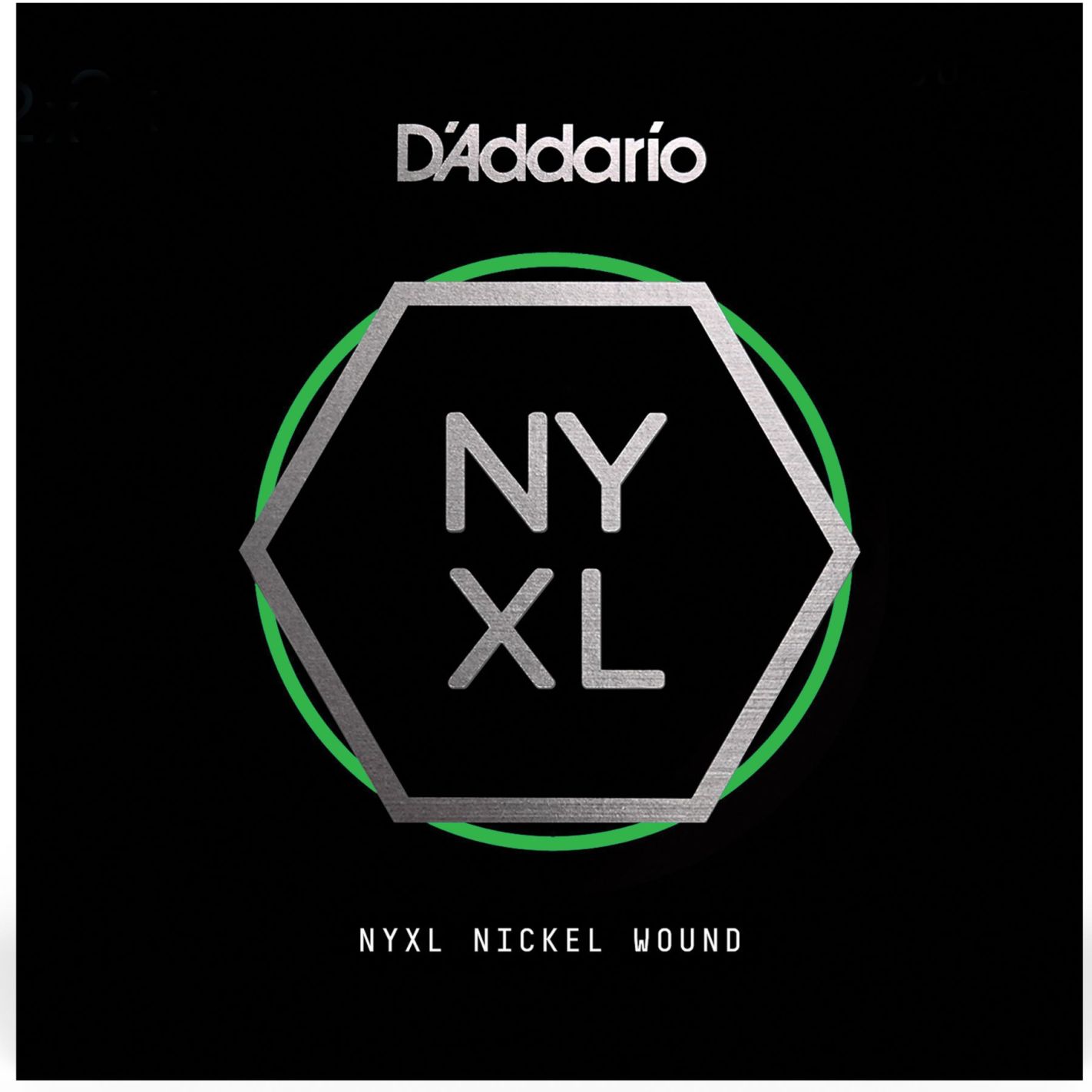 NYXLB095