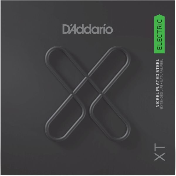 XTNW032