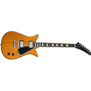 THEODORE STANDARD ANTIQUE NATURAL