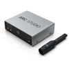 ARC STUDIO MIC SOFTWARE
