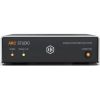 ARC STUDIO MIC SOFTWARE