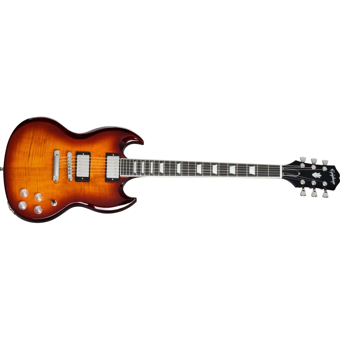 SG MODERN FIGURED MOJAVE BURST