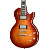 LES PAUL MODERN FIGURED MOJAVE BURST