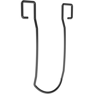 BELT CLIP U SERIES