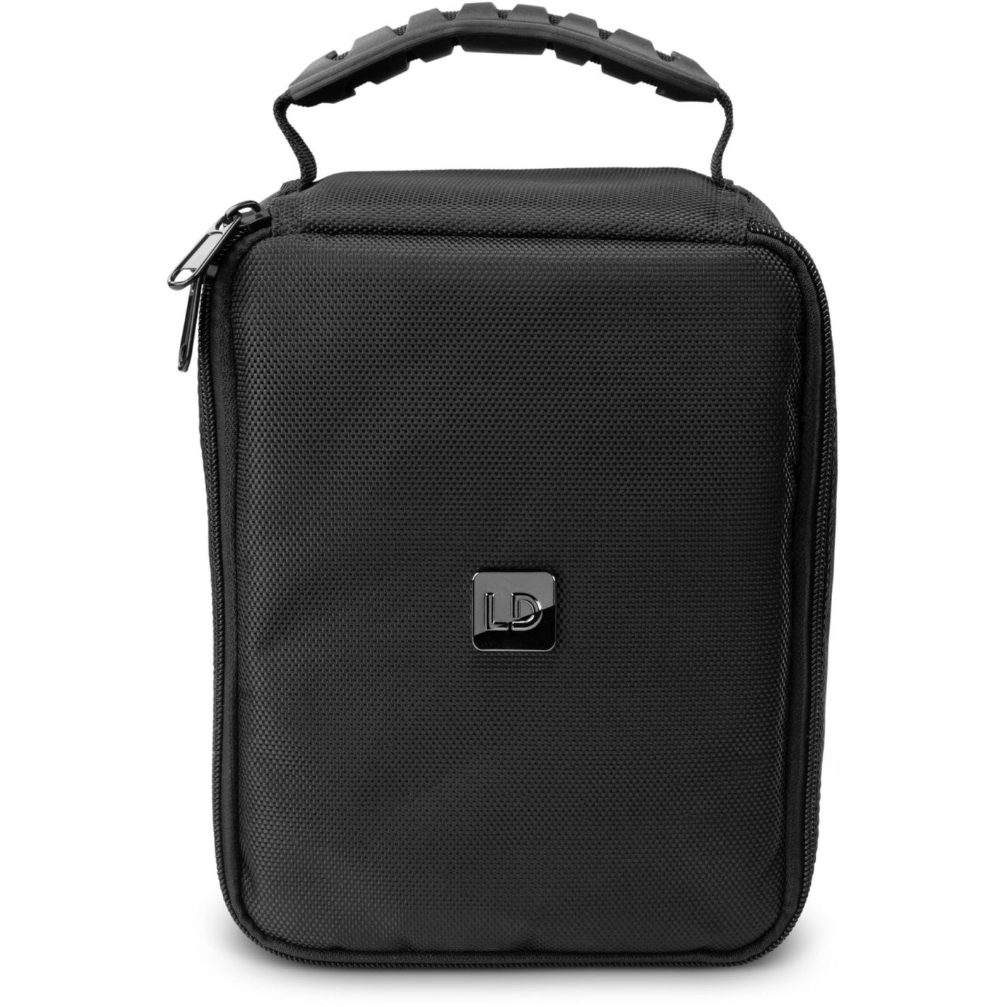 FX 300 BAG