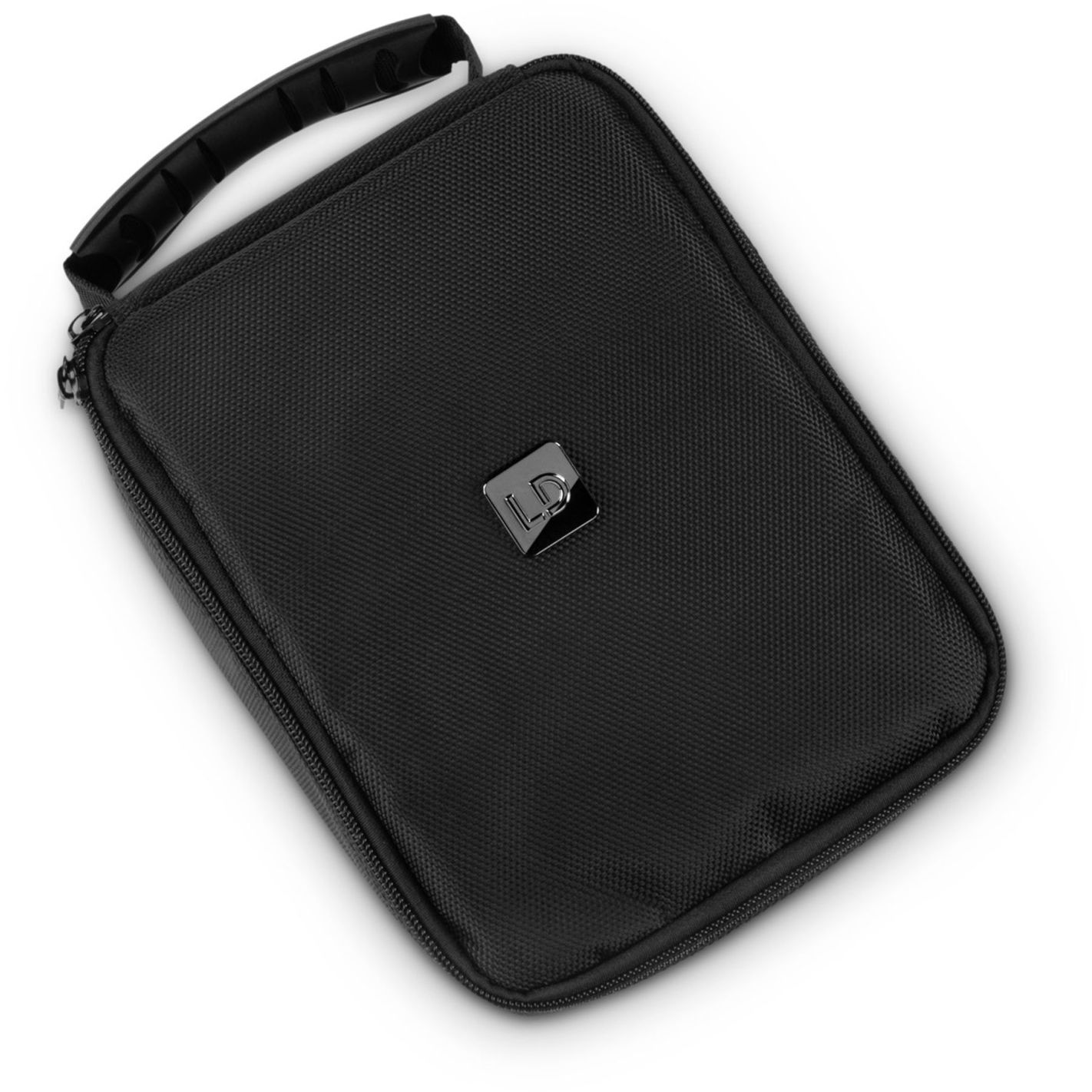 FX 300 BAG