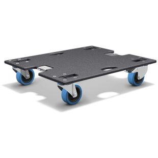 STINGER SUB 18 G3 CB