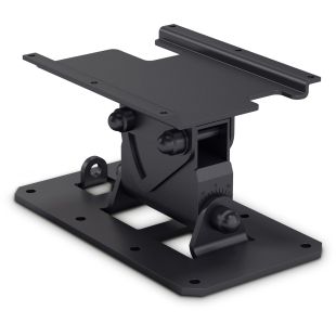 STINGER 28 A G3 WMB 1