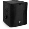 DAVE 18 G4X SUB PC