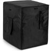 DAVE 18 G4X SUB PC