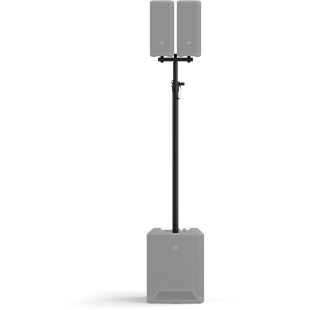 DAVE 10 G4X DUAL STAND