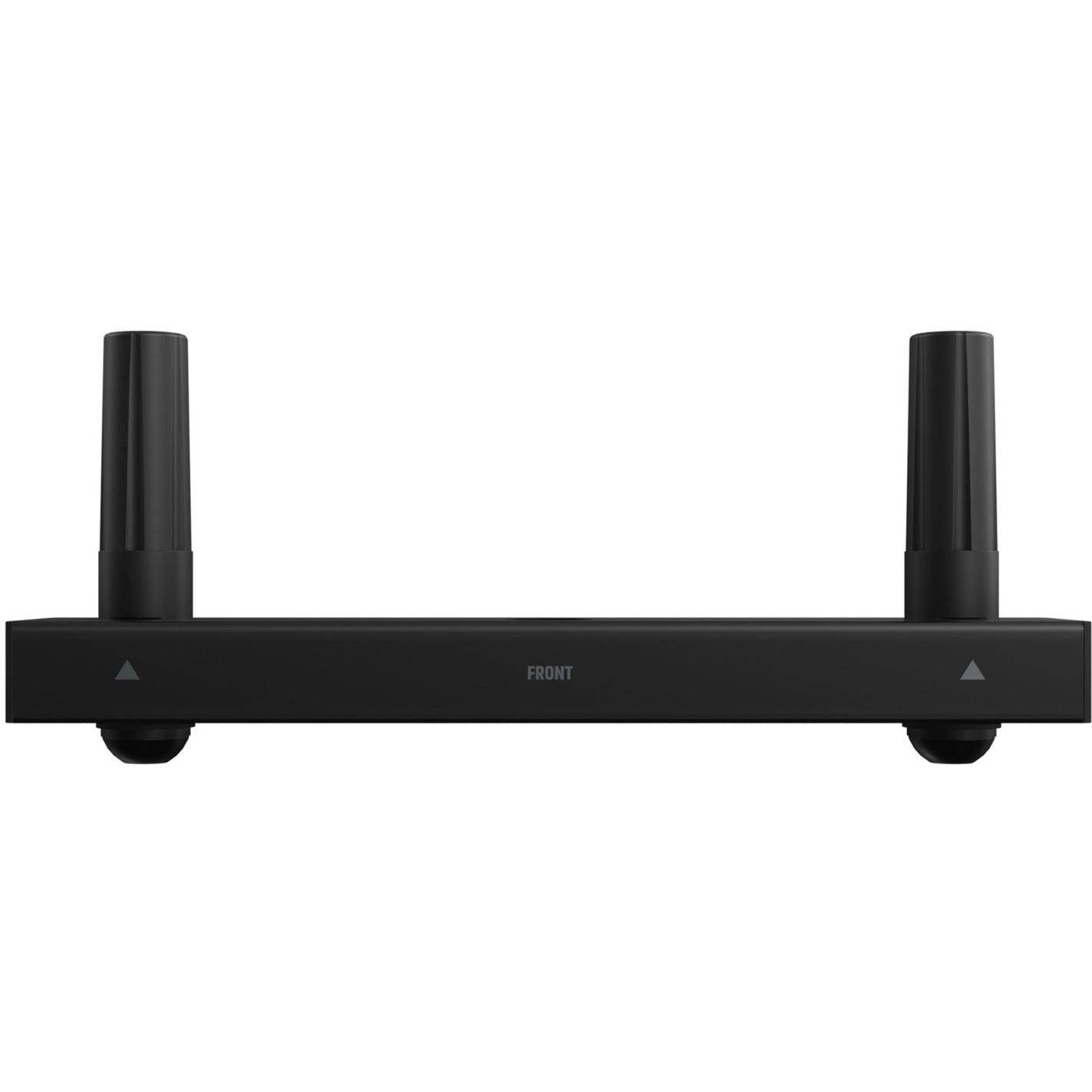 DAVE 10 G4X DUAL STAND