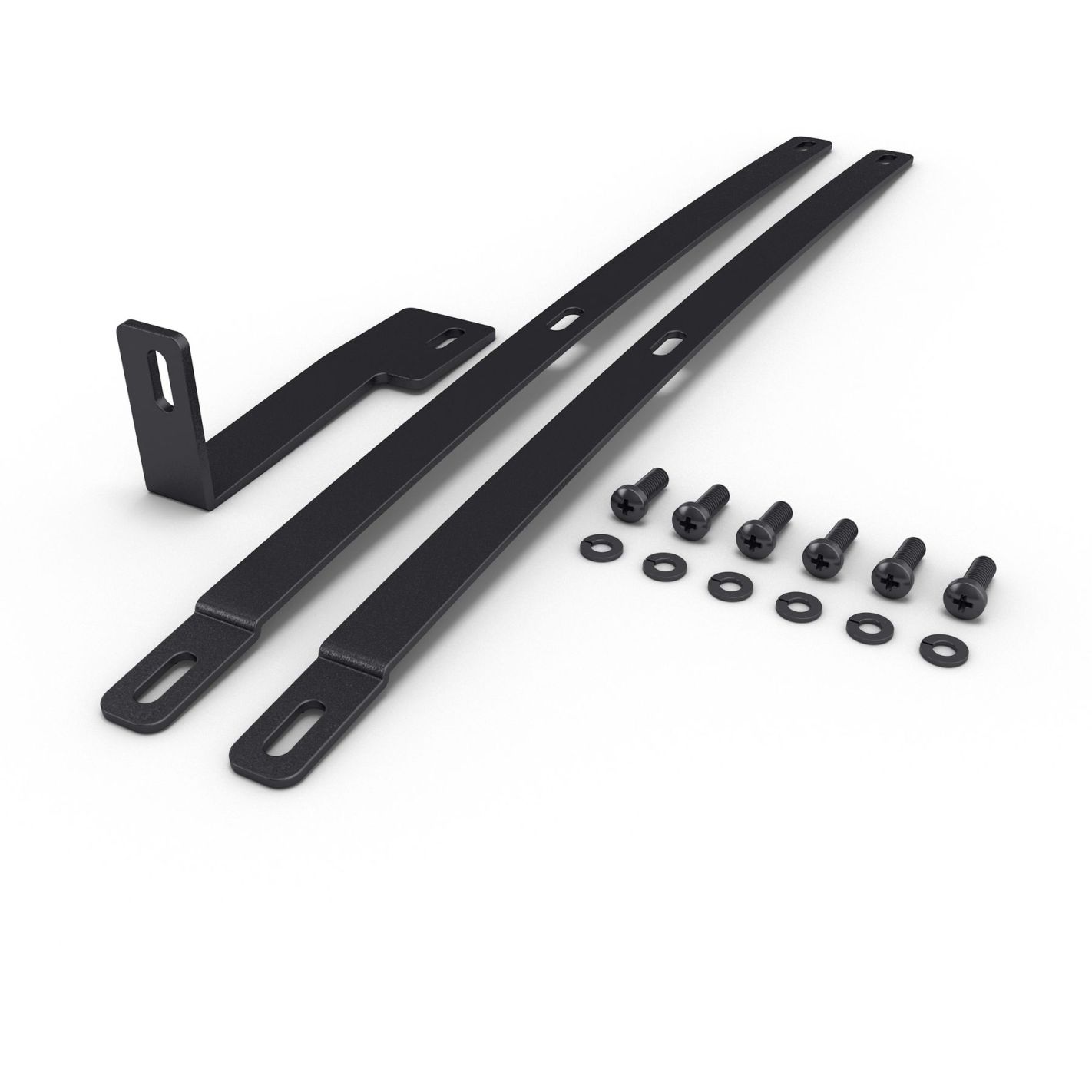 CURV 500 SECURITY KIT 2