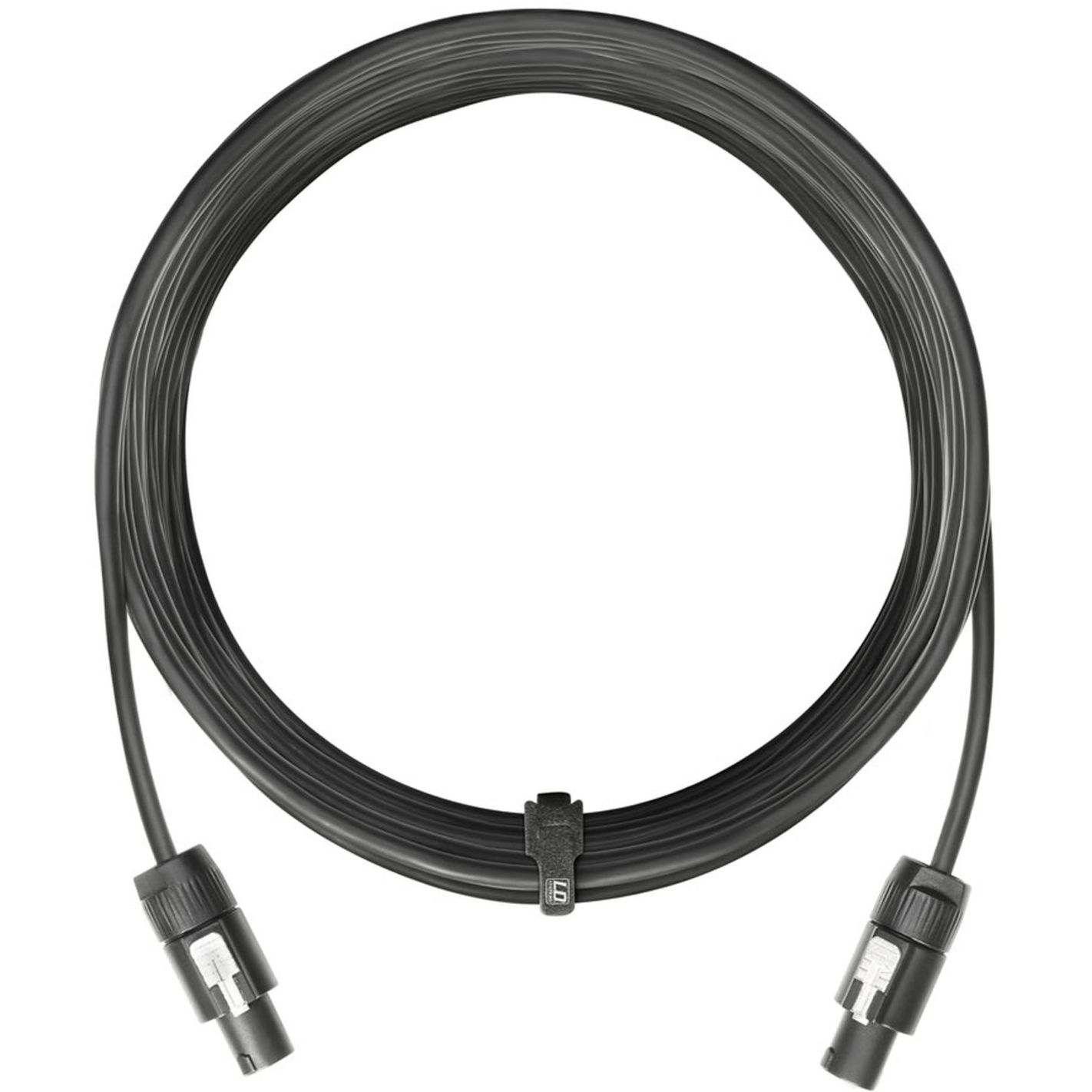 CURV 500 CABLE 4