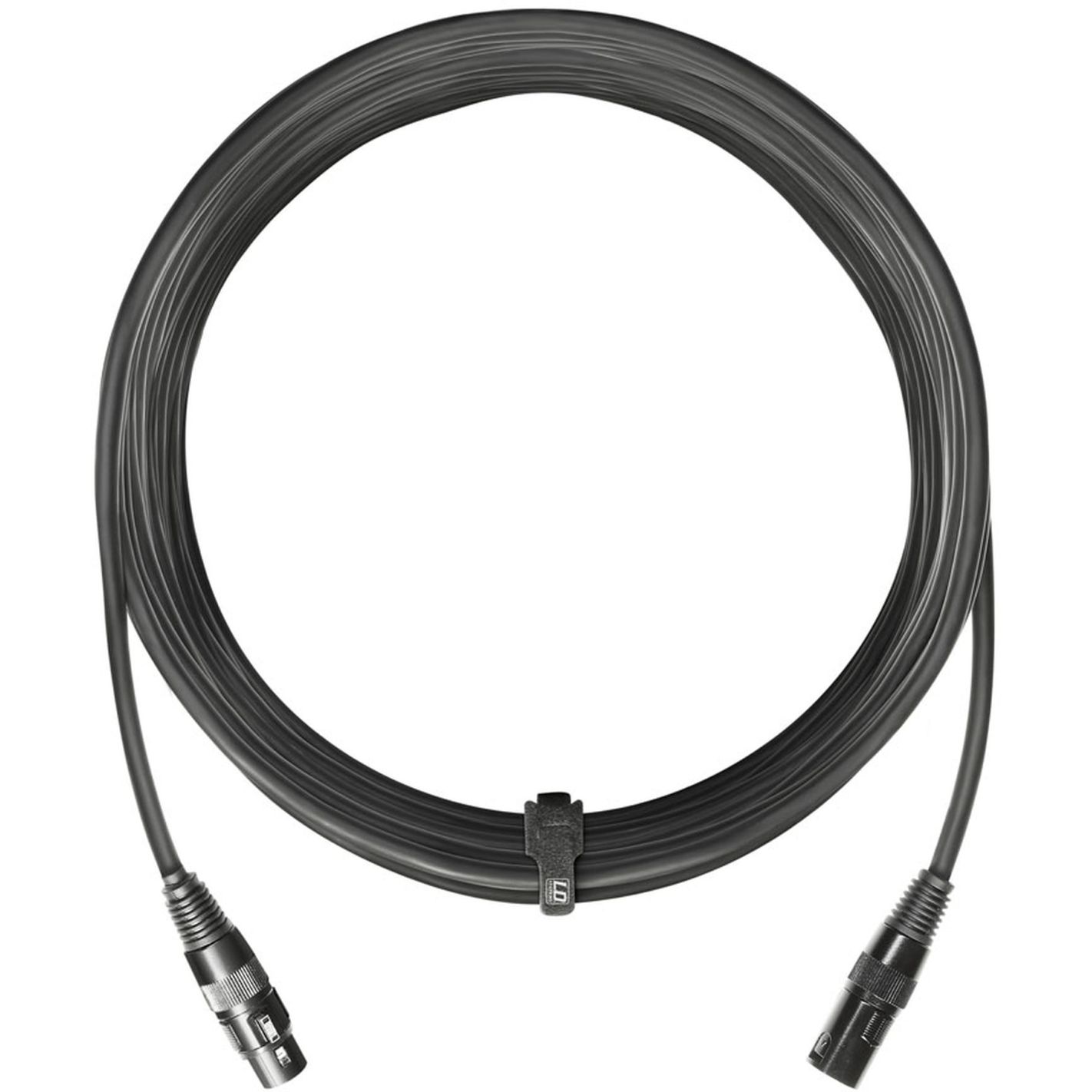 CURV 500 CABLE 3