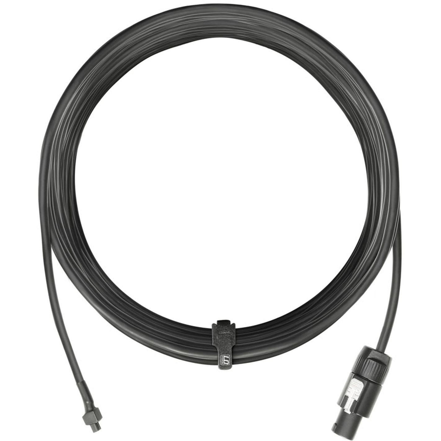 CURV 500 CABLE 2