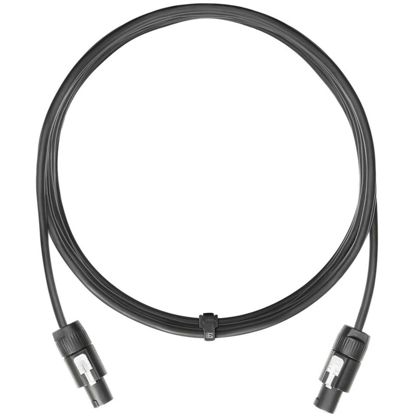 CURV 500 CABLE 1