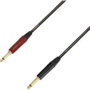 5 STAR IPP 0600 PALMER CABLE SILENT
