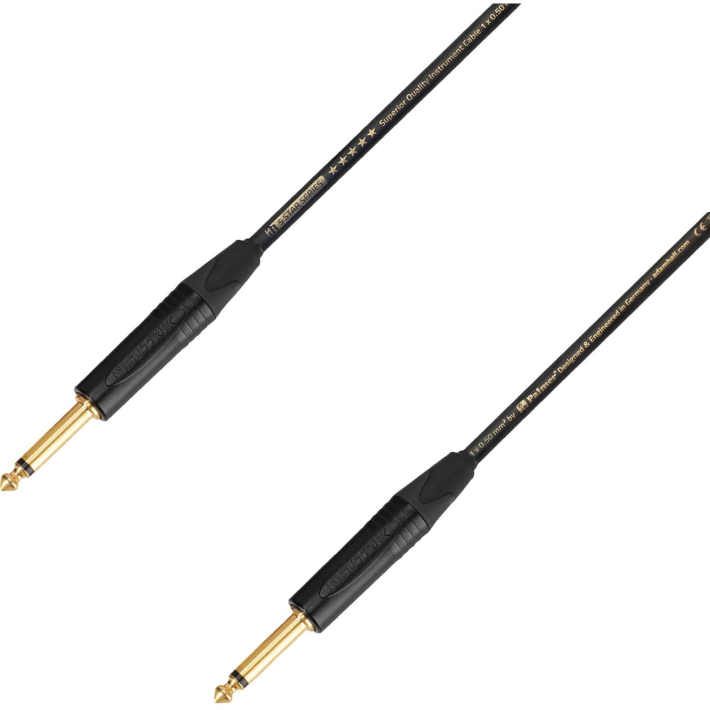 5 STAR IPP 0150 PALMER CABLE