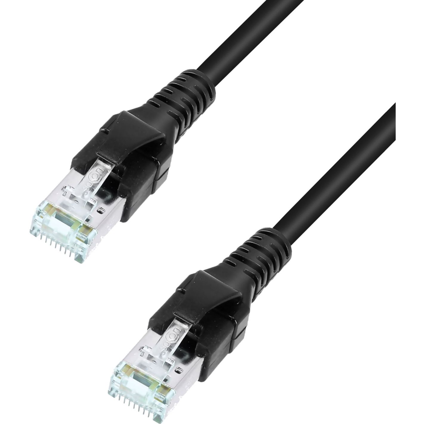 5 STAR CAT6A 30M