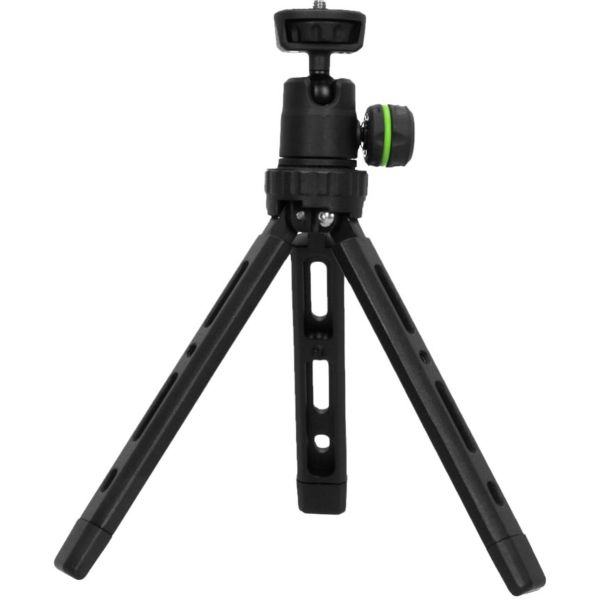 VS TRIPOD 01 B