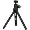 VS TRIPOD 01 B