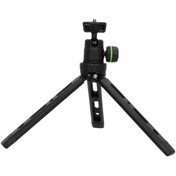 VS TRIPOD 01 B