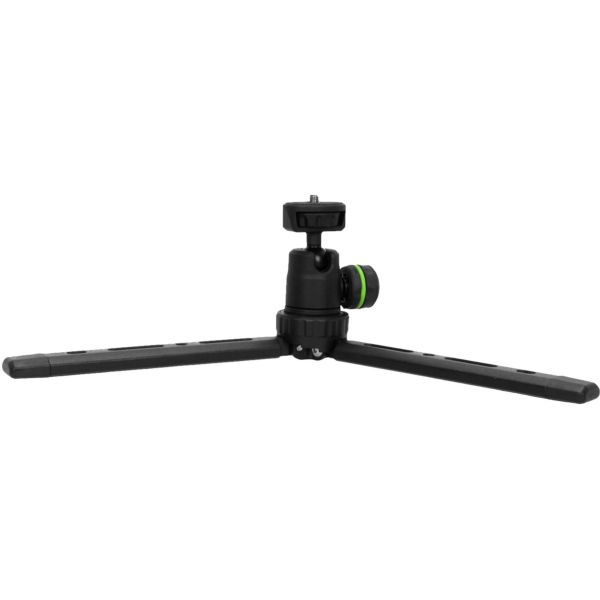 VS TRIPOD 01 B