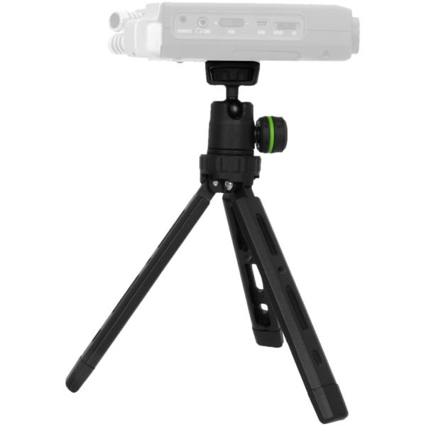 VS TRIPOD 01 B