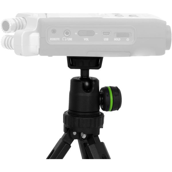 VS TRIPOD 01 B