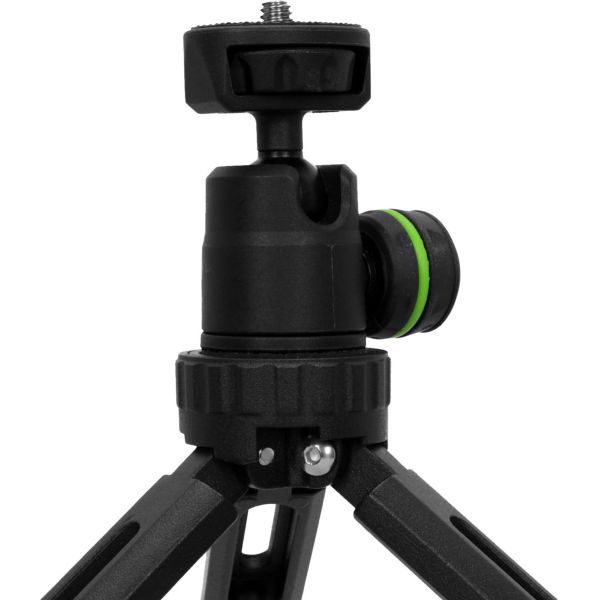 VS TRIPOD 01 B