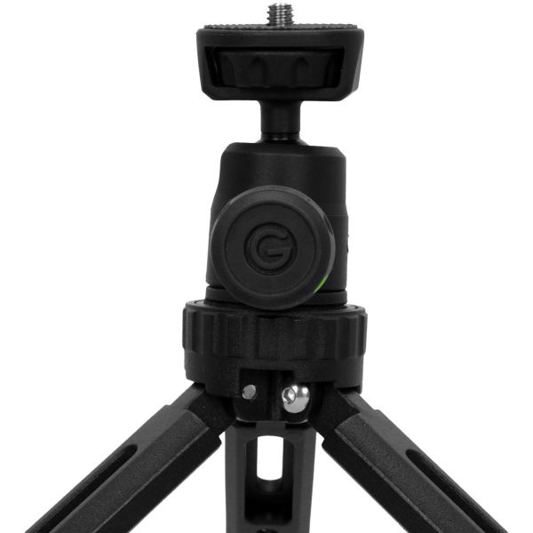 VS TRIPOD 01 B