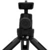 VS TRIPOD 01 B