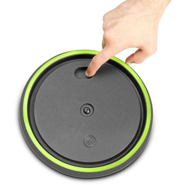 SA BELT 1 B STAND SET 1