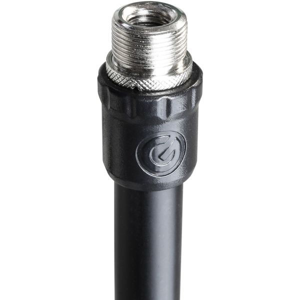 SA BELT 1 B STAND SET 1