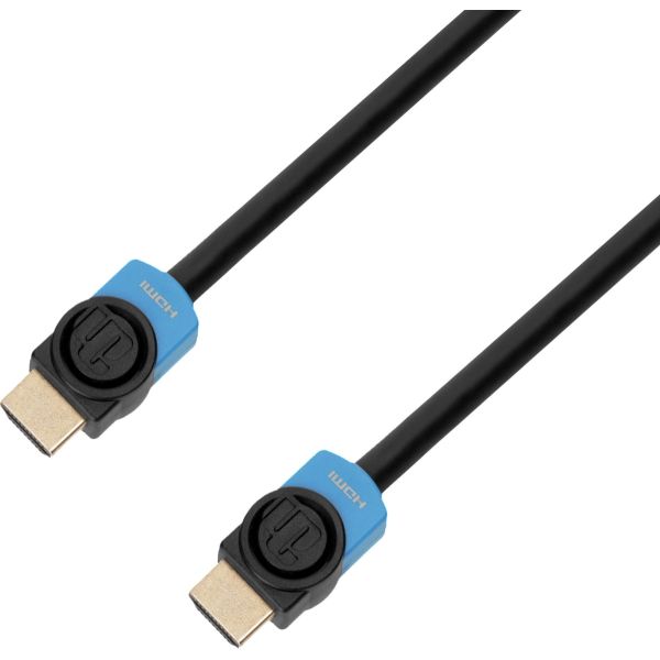 4 STAR HDMI 0300